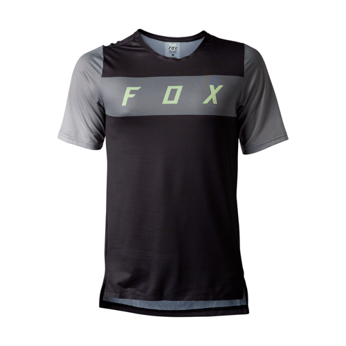 Fox Flexair Arcadia Jersey - Men's