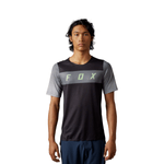 Fox-Flexair-Arcadia-Jersey---Men-s-Black-S.jpg