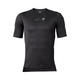 Fox-Flexair-Pro-Jersey-T-Shirt---Men-s-Black-S.jpg