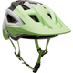 Fox-Speedframe-Pro-Klif-Helmet-Cucumber-S.jpg