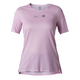 Fox Flexair Short Sleeve Jersey - Women's - Blush.jpg