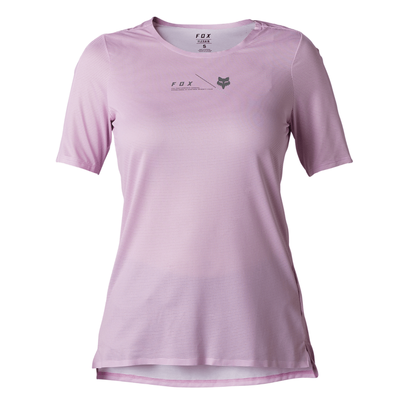 Fox-Flexair-Short-Sleeve-Jersey---Women-s---Blush.jpg