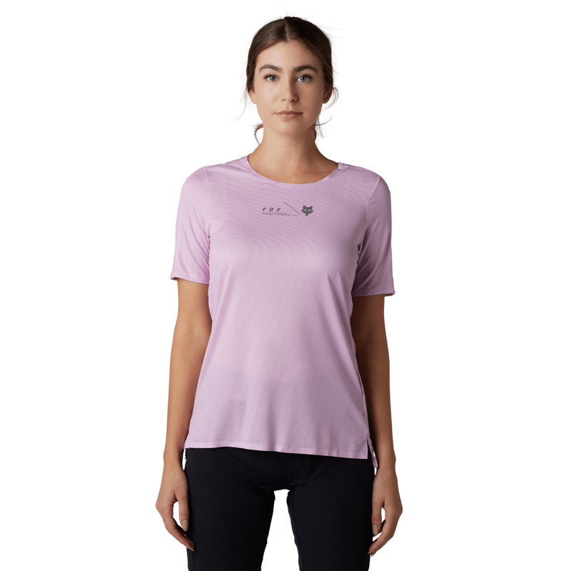 Fox-Flexair-Short-Sleeve-Jersey---Women-s---Blush.jpg