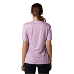 Fox-Flexair-Short-Sleeve-Jersey---Women-s---Blush.jpg