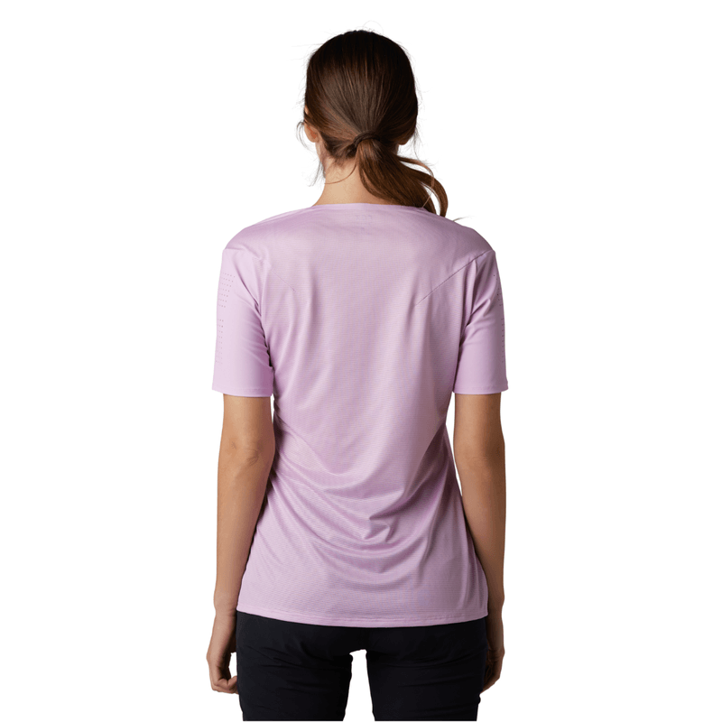 Fox-Flexair-Short-Sleeve-Jersey---Women-s---Blush.jpg