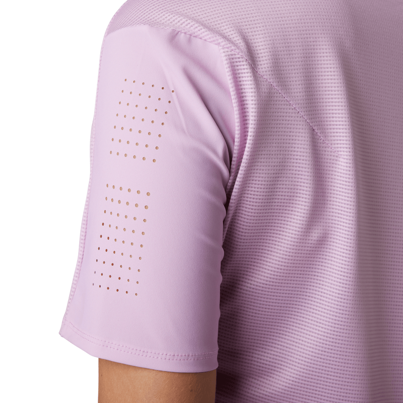 Fox-Flexair-Short-Sleeve-Jersey---Women-s---Blush.jpg