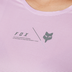 Fox-Flexair-Short-Sleeve-Jersey---Women-s---Blush.jpg