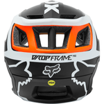 Fox-Dropframe-Pro-Dvide-Helmet---Men-s---Black