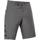 Fox Flexair Short - Men's - Dark Shadow.jpg