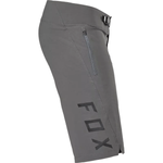 Fox-Flexair-Short---Men-s---Dark-Shadow.jpg