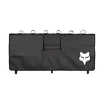 Fox-Large-Tailgate-Cover---Black.jpg