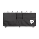 Fox Large Tailgate Cover - Black.jpg