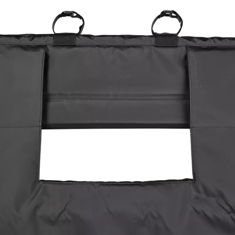 Fox-Large-Tailgate-Cover---Black.jpg