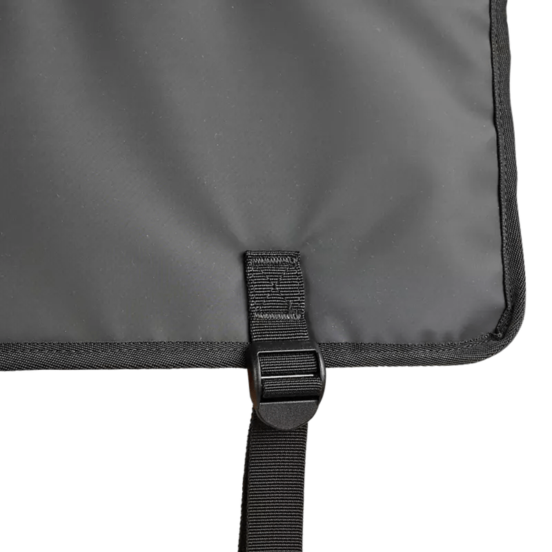 Fox-Large-Tailgate-Cover---Black.jpg