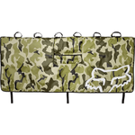 Fox-Large-Tailgate-Cover---Green-Camo.jpg