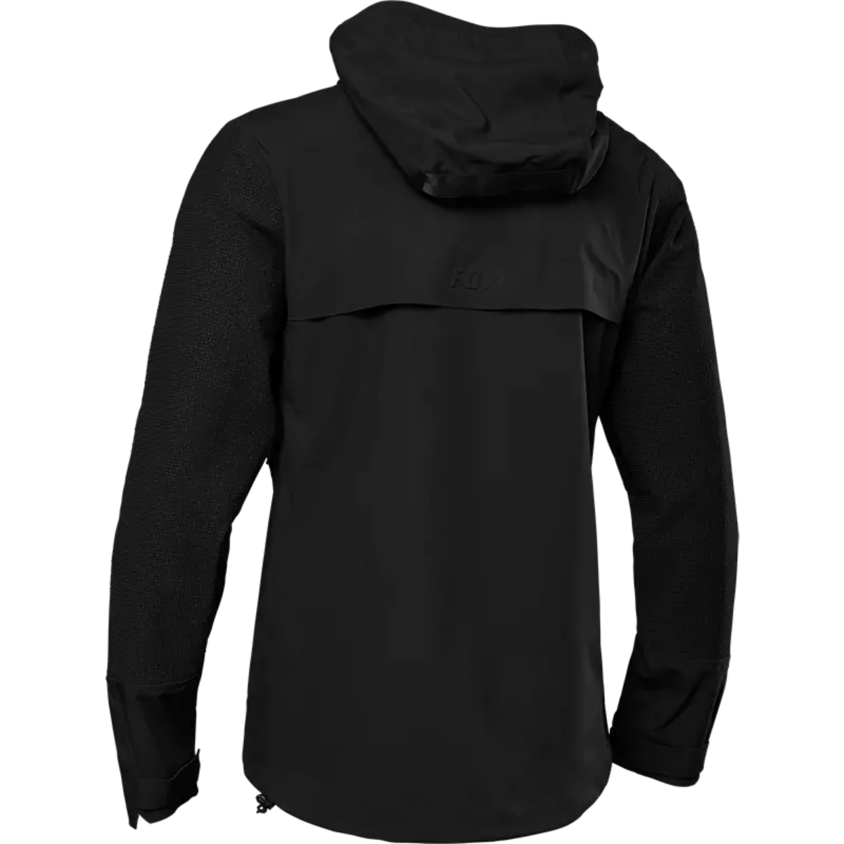 Fox Recon Off Road Jacket - Men's - Bobwards.com