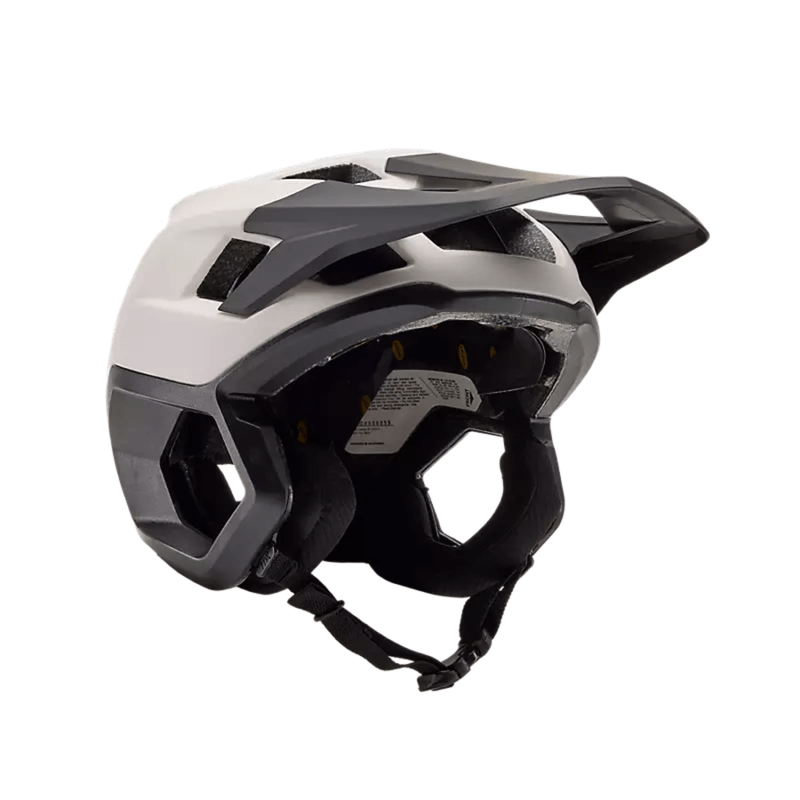 Fox-Dropframe-Helmet---Vintage-White.jpg