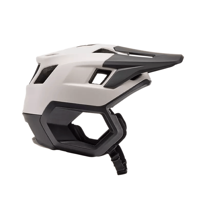 Fox-Dropframe-Helmet---Vintage-White.jpg