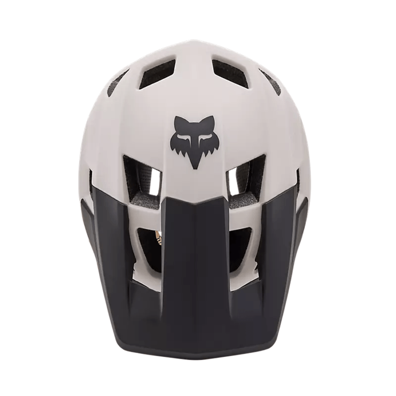 Fox-Dropframe-Helmet---Vintage-White.jpg