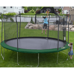 Propel-Enclosure-15--Trampoline---Bundle---Teal.jpg