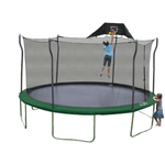 Propel-Enclosure-15--Trampoline---Bundle---GREEN.jpg