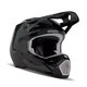 Fox V1 Bnkr Helmet - Black Camo.jpg