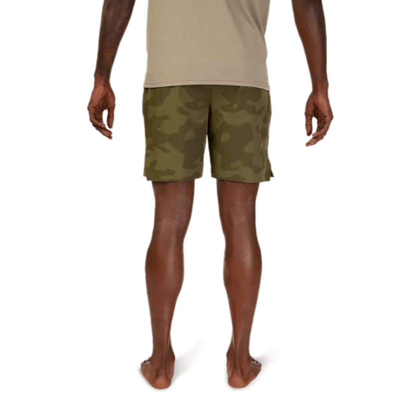 Fox-Core-Camo-7--Lined-Short---Men-s---Green-Camo.jpg