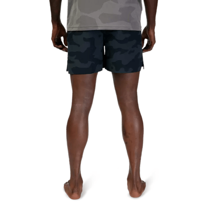 Core 5 Lined Shorts