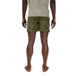 Fox-Core-Camo-5--Linerless-Short---Men-s---Green-Camo.jpg