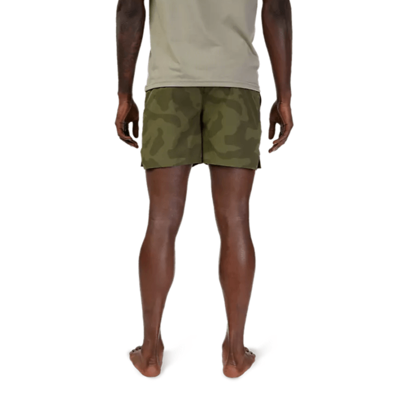 Fox-Core-Camo-5--Linerless-Short---Men-s---Green-Camo.jpg