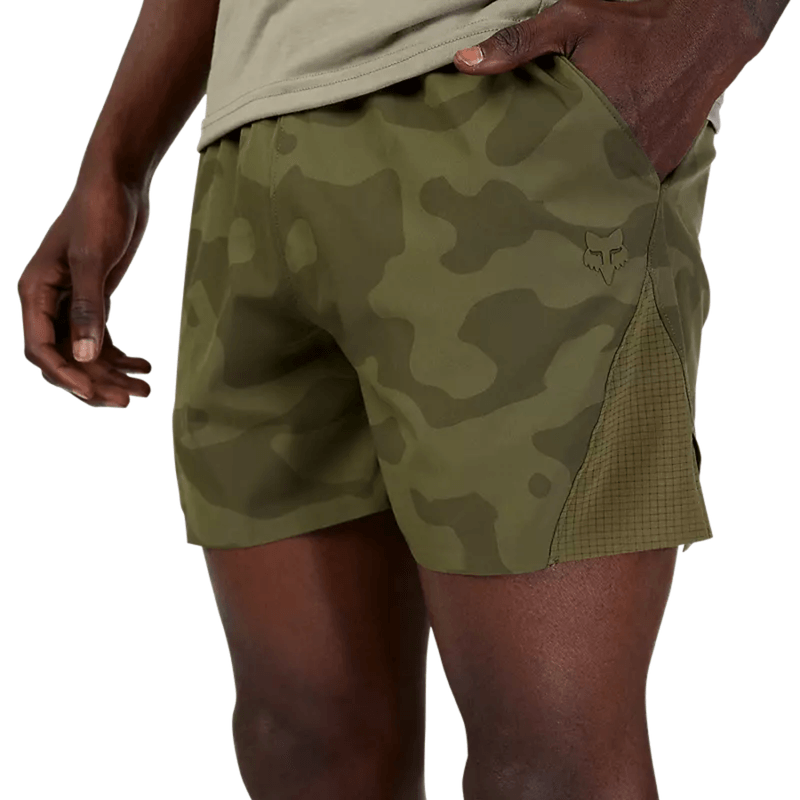 Fox-Core-Camo-5--Linerless-Short---Men-s---Green-Camo.jpg