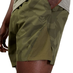 Fox-Core-Camo-5--Linerless-Short---Men-s---Green-Camo.jpg