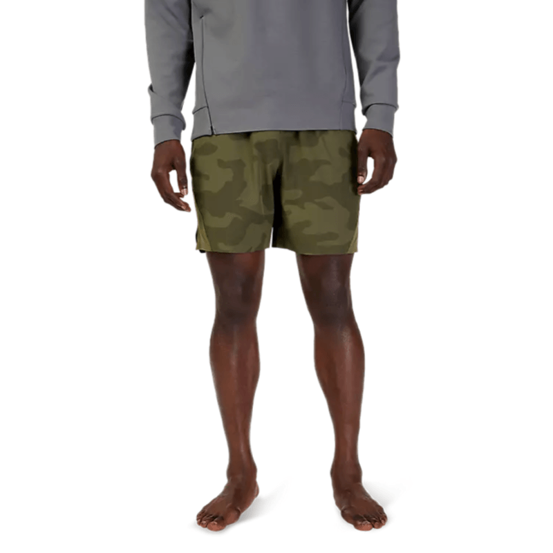 Fox-Core-Camo-7--Linerless-Short---Men-s---Green-Camo.jpg