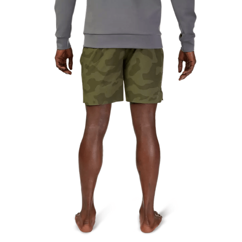 Fox-Core-Camo-7--Linerless-Short---Men-s---Green-Camo.jpg