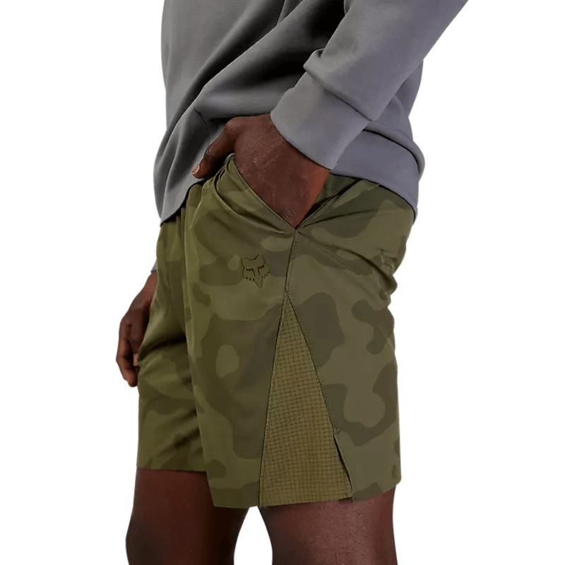 Fox-Core-Camo-7--Linerless-Short---Men-s---Green-Camo.jpg