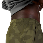 Fox-Core-Camo-7--Linerless-Short---Men-s---Green-Camo.jpg