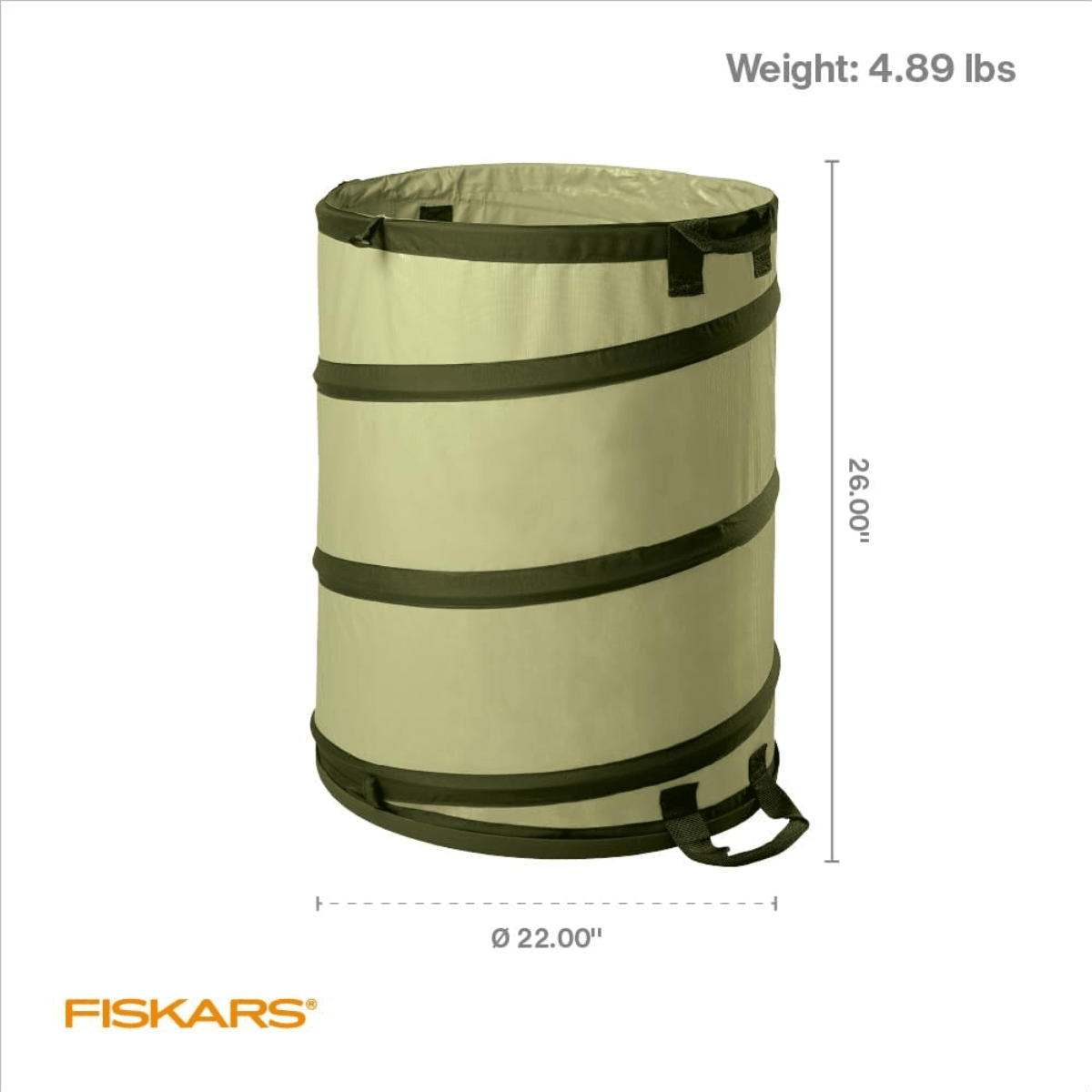 https://alssports.vtexassets.com/arquivos/ids/1476777/NWEB---GERBER-CONTAINER-KANGAROO-Hardshell-30-Gallon.jpg?v=638307394384000000