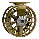 Waterworks-Lamson-Guru-S-Fly-Reel-OG--5-.jpg