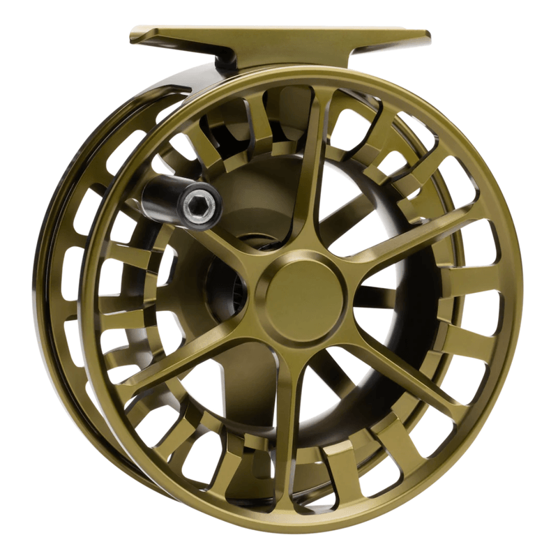 Waterworks-Lamson-Guru-S-Fly-Reel-OG--5-.jpg