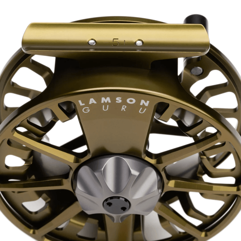 Waterworks-Lamson-Guru-S-Fly-Reel-OG--5-.jpg