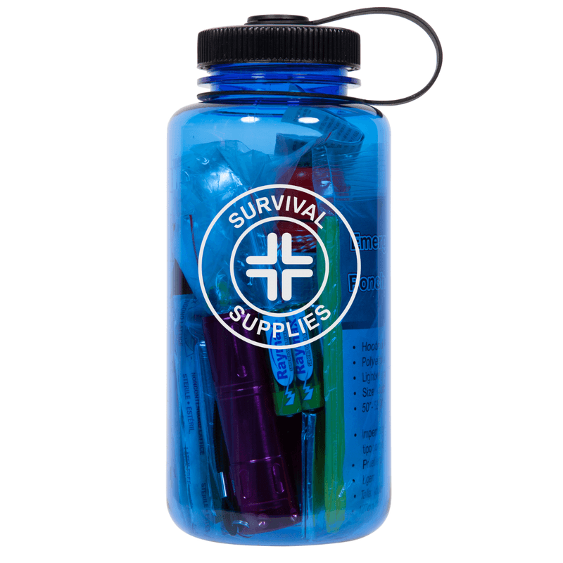 NWEB---LIFELN-SURVIVAL-BOTTLE-Blue-One-Size.jpg