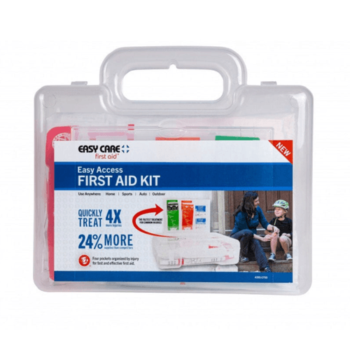 Adventure Medical Easy Access First Aid Kit