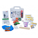 NWEB---ADVMED-FIRST-AID-KIT-EASY-CARE-ACCESS-1485505.jpg