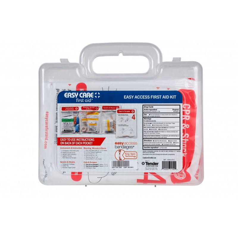 NWEB---ADVMED-FIRST-AID-KIT-EASY-CARE-ACCESS-1485505.jpg