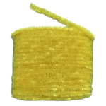 NWEB---MNTFLY-NYLON-ROUND-CHENILLE-Yellow-1.jpg