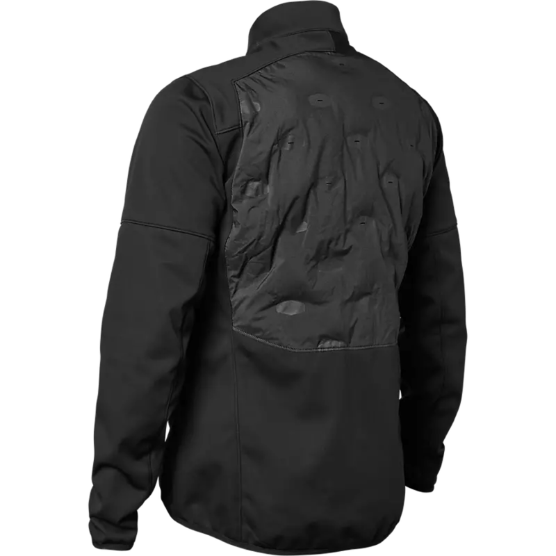 FOX-RANGER-WINDBLOC-FIRE-JACKET---Black.jpg