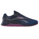 Reebok-Nano-X3-Shoe---Women-s-Vector-Navy-/-Semi-Proud-Pink-/-Vector-Blue-6.5-Regular.jpg