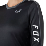 FOX-W-DEFEND-PRO-LS-JERSEY---Black.jpg