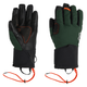 Outdoor-Research-Deviator-Pro-Glove---Men-s-Grove-XS.jpg