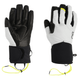 Outdoor-Research-Deviator-Pro-Glove---Men-s-Snow-XS.jpg